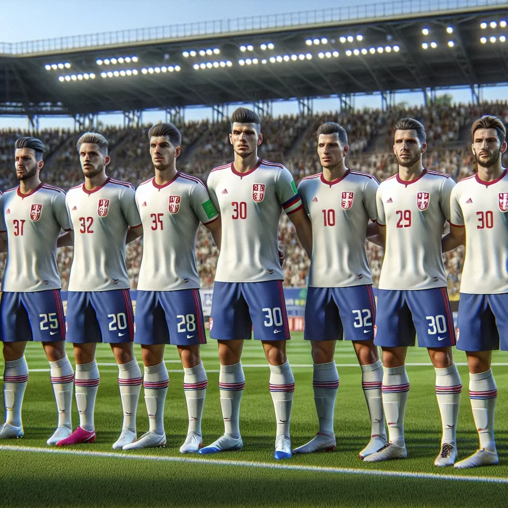 UEFA Euro 2024 Tickets ⇒ Preise, Kosten & Kaufmöglichkeiten