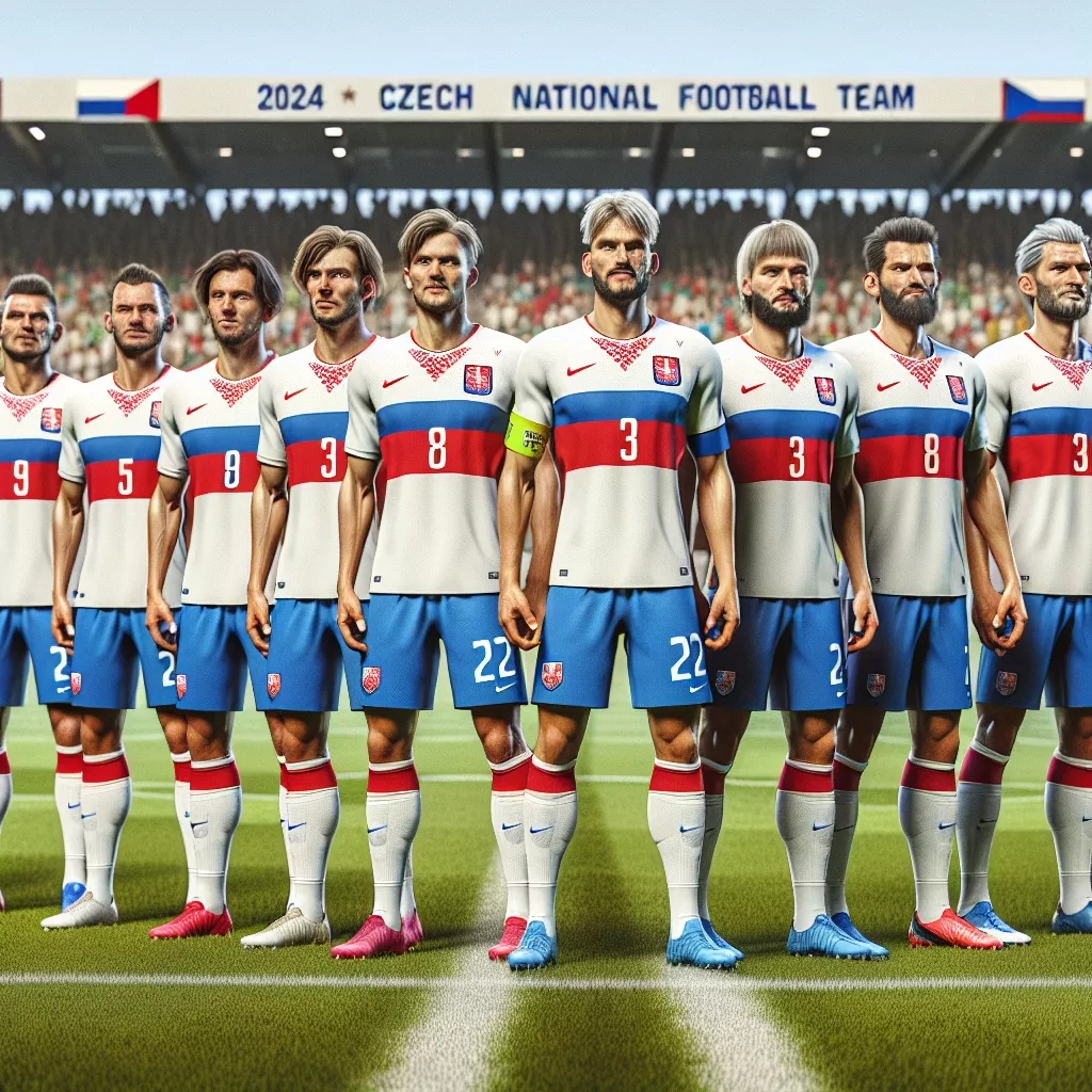 UEFA Euro 2024 Tickets ⇒ Preise, Kosten & Kaufmöglichkeiten